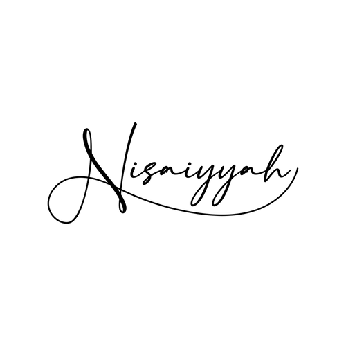Nisaiyyah